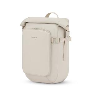 Sac à dos Kapten & Son Lisbon Small