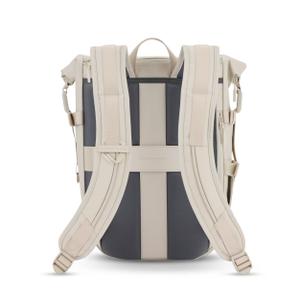 Sac à dos Kapten & Son Lisbon Small image-3