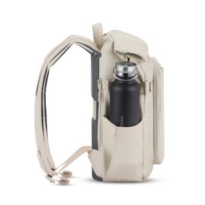 Sac à dos Kapten & Son Lisbon Small image-4