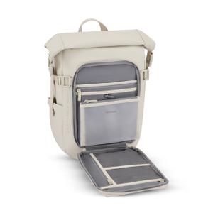 Sac à dos Kapten & Son Lisbon Small image-5