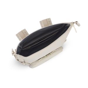 Sac à dos Kapten & Son Lisbon Small image-6