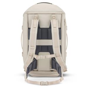 Sac Duffle Kapten & Son Lisbon image-2