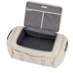 Sac Duffle Kapten & Son Lisbon image-5