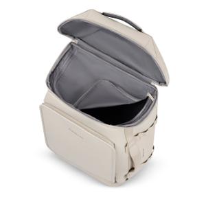 Sac Duffle Kapten & Son Lisbon image-6