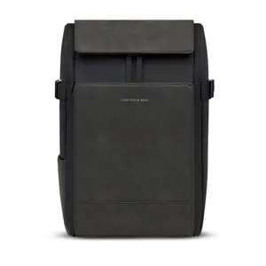 Sac à dos Kapten & Son Bali By Mariefeandjakesnow image-2