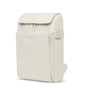 Sac à dos Kapten & Son Bali By Mariefeandjakesnow