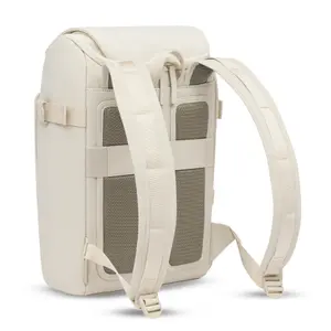 Sac à dos Kapten & Son Bali By Mariefeandjakesnow image-1