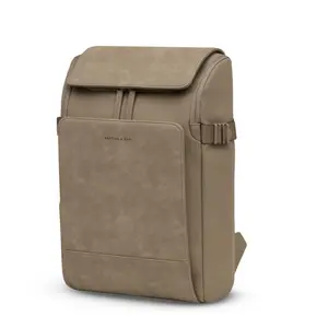 Sac à dos Kapten & Son Bali By Mariefeandjakesnow