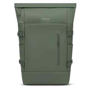 Sac à dos Kapten & Son Helsinki Pro