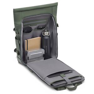 Sac à dos Kapten & Son Helsinki Pro image-5