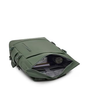 Sac à dos Kapten & Son Helsinki Pro image-4