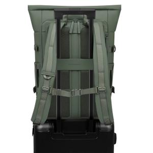 Sac à dos Kapten & Son Helsinki Pro image-3