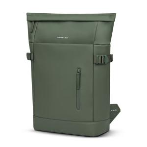 Sac à dos Kapten & Son Helsinki