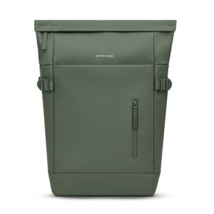 Sac à dos Kapten & Son Helsinki image-1