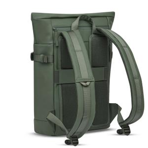 Sac à dos Kapten & Son Helsinki image-2