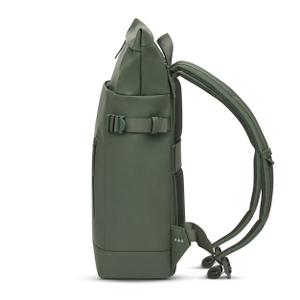 Sac à dos Kapten & Son Helsinki image-3