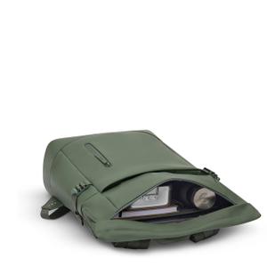 Sac à dos Kapten & Son Helsinki image-4