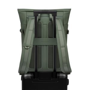 Sac à dos Kapten & Son Helsinki image-5