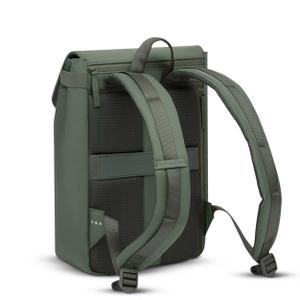 Sac à dos Kapten & Son Fyn Dusty image-2