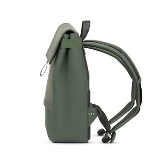 Sac à dos Kapten & Son Fyn Dusty image-3