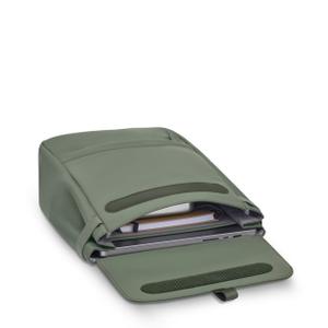 Sac à dos Kapten & Son Fyn Dusty image-5