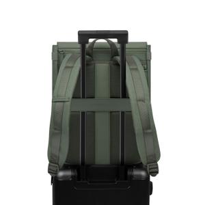 Sac à dos Kapten & Son Fyn Dusty image-4