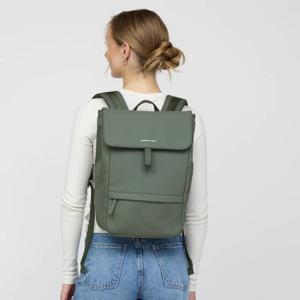 Sac à dos Kapten & Son Fyn Dusty image-6