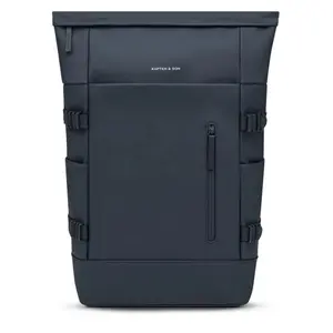 Sac à dos Kapten & Son Helsinki Pro