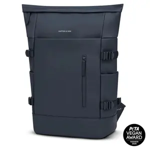 Rucksack Kapten & Son Helsinki Pro image-1