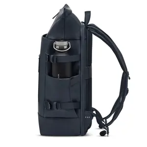 Rucksack Kapten & Son Helsinki Pro image-2