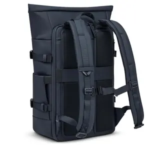 Rucksack Kapten & Son Helsinki Pro image-3