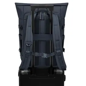 Rucksack Kapten & Son Helsinki Pro image-4