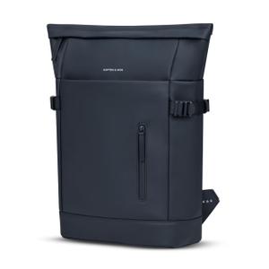 Sac à dos Kapten & Son Helsinki