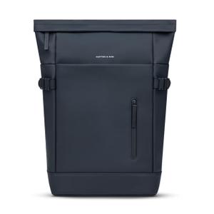 Sac à dos Kapten & Son Helsinki image-1