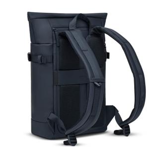 Sac à dos Kapten & Son Helsinki image-2