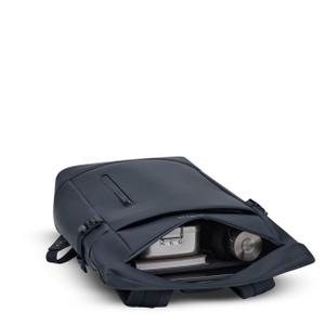 Sac à dos Kapten & Son Helsinki image-4