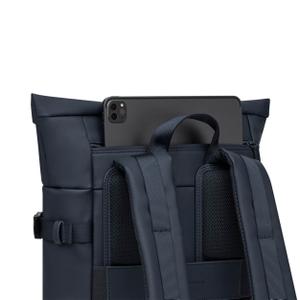 Sac à dos Kapten & Son Helsinki image-6