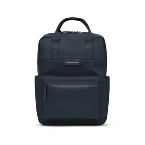 Sacola as costas Kapten & Son Bergen Pro image-1
