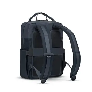 Sacola as costas Kapten & Son Bergen Pro image-2