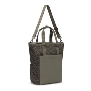 Dámský batoh Kapten & Son Lindby Pro image-2