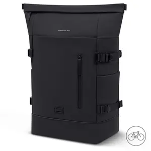 Rucksack Kapten & Son Helsinki Pro image-1
