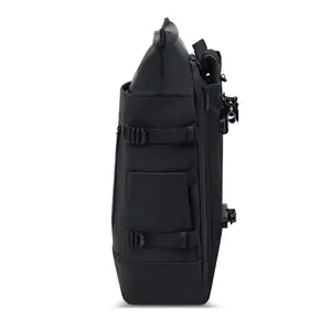Rucksack Kapten & Son Helsinki Pro image-2