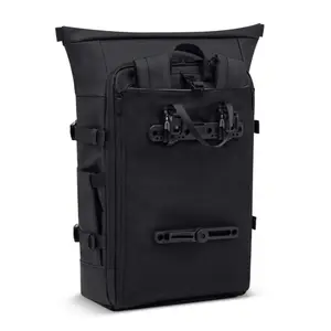 Rucksack Kapten & Son Helsinki Pro image-3