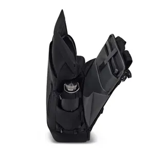 Rucksack Kapten & Son Helsinki Pro image-4