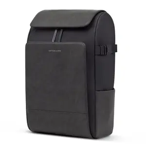 Sac à dos Kapten & Son Bali Pro