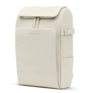 Sac à dos Kapten & Son Bali Pro