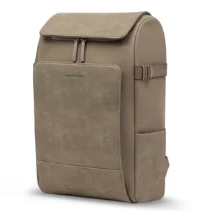 Sac à dos Kapten & Son Bali Pro