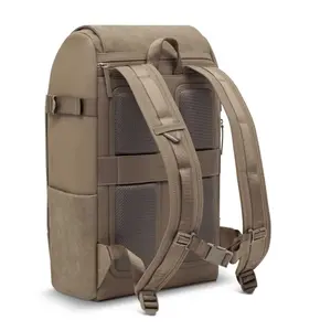 Sac à dos Kapten & Son Bali Pro image-1