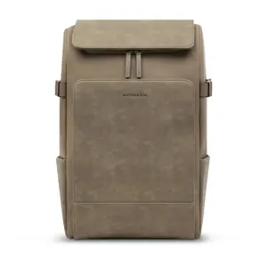 Sac à dos Kapten & Son Bali Pro image-2