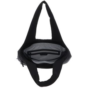 Sac de voyage Kapten & Son Skara Cloud Shopper image-3